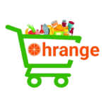 IMG 20250212 WA0003__1_ removebg preview 2