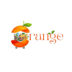 orange removebg preview 2